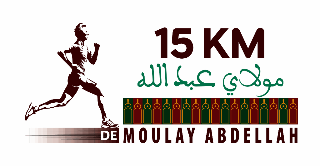 15KM MOULAY ABDELLAh