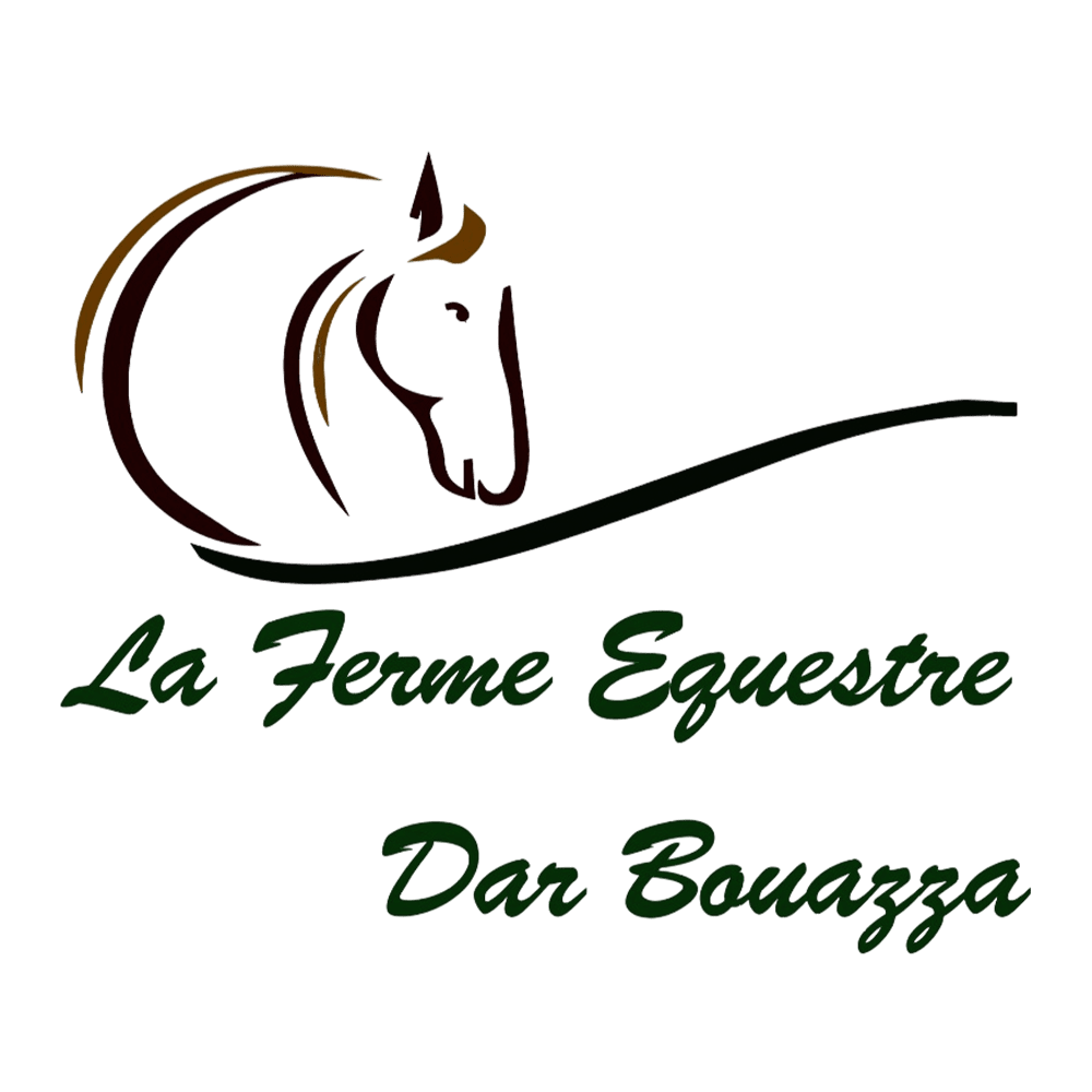 La Ferme Equestre Dar Bouazza