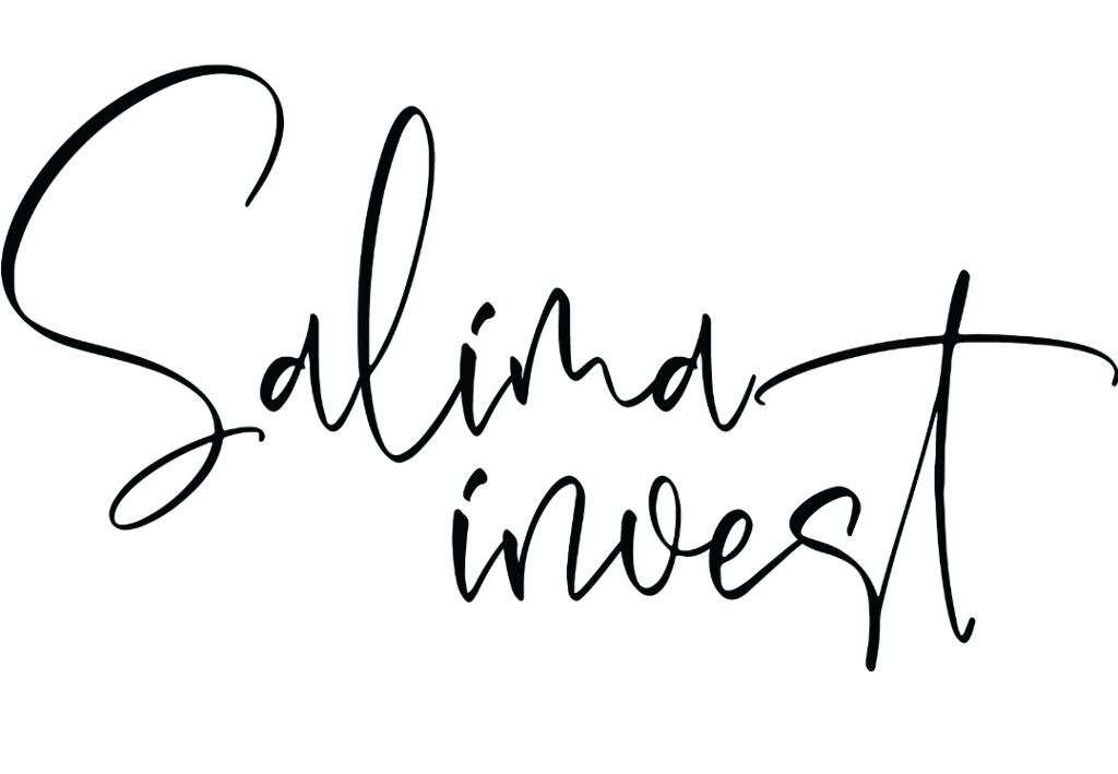 Salima Invest