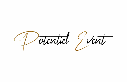 Potentiel évent