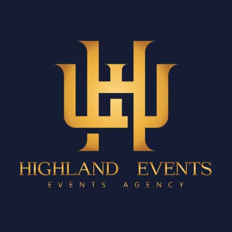 Partenaire Highland events lsplus