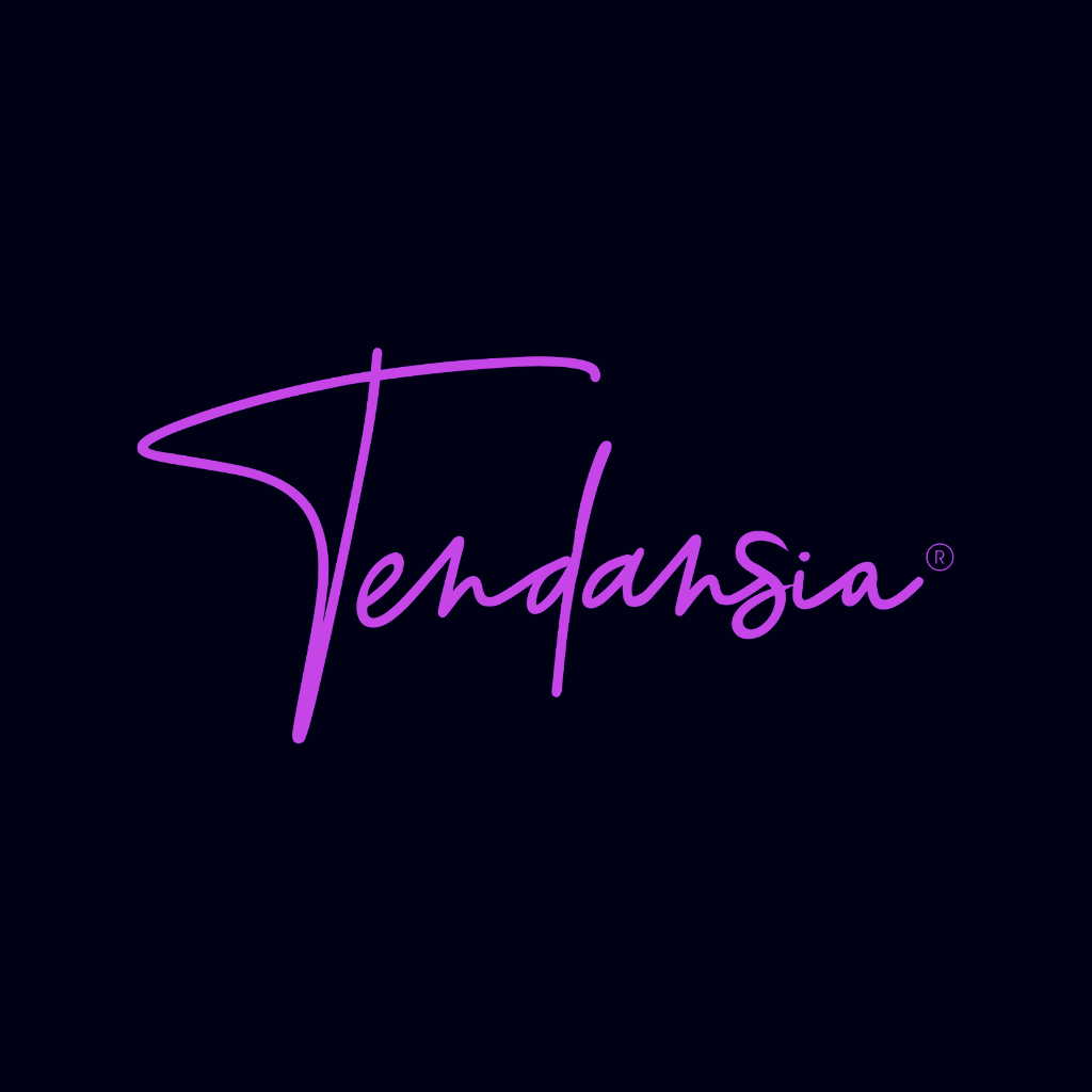 Tendansia Agency