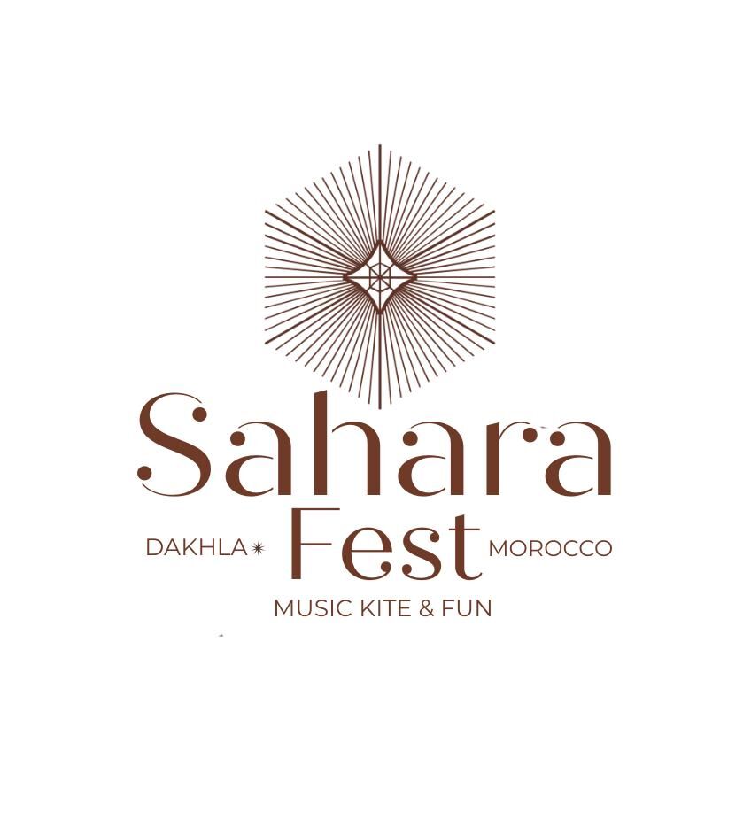 SAHARA FEST