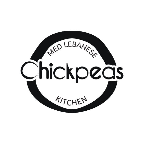 CHICKPEAS