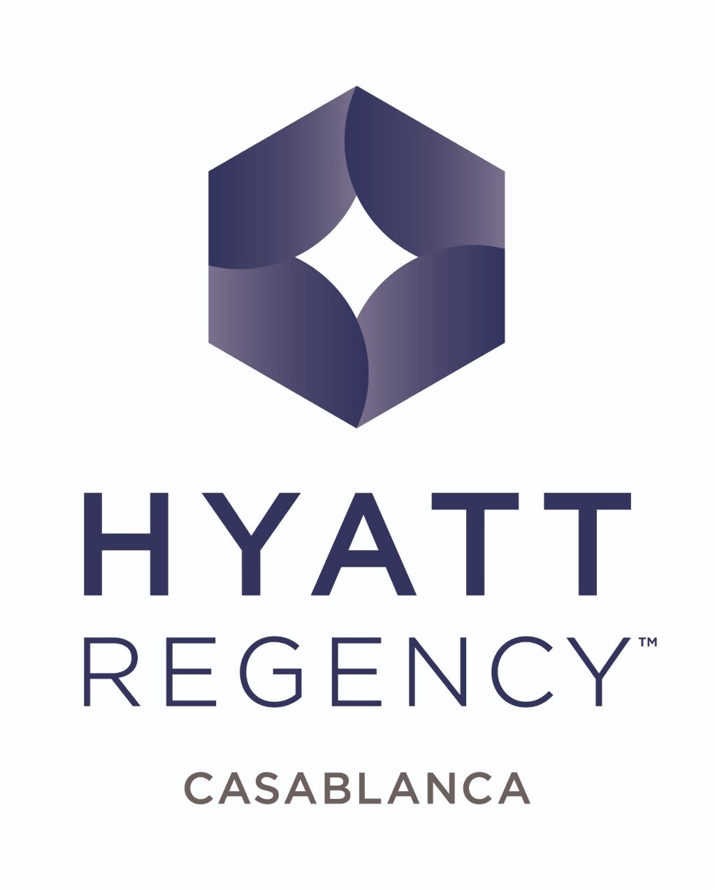 HYATT REGENCY
