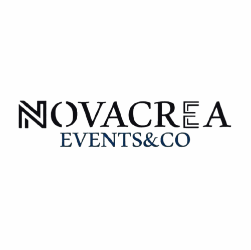 Nova Crea Event & Co