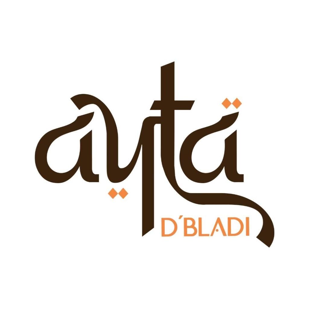 AYTA D’BLADI