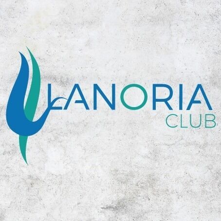 LANORIA Club