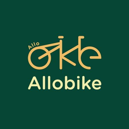 Allo.bike