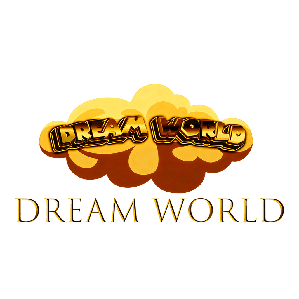 Dream World