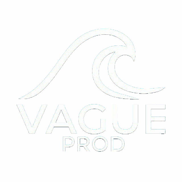 Vague Prod