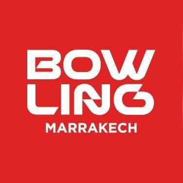 Bowling Marrakech