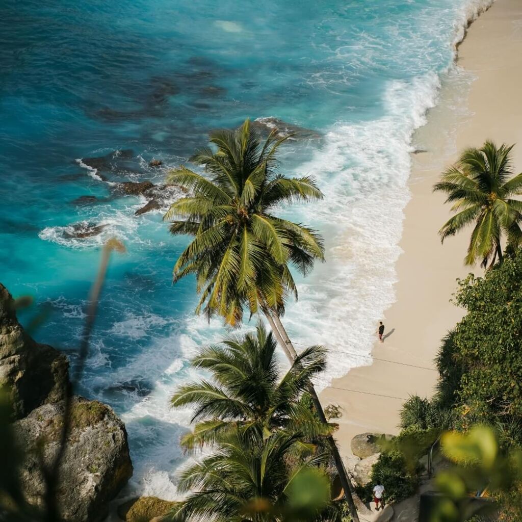 Indonésie Premium – Bali, Jakarta & Puncak | 8 Nuits de rêve